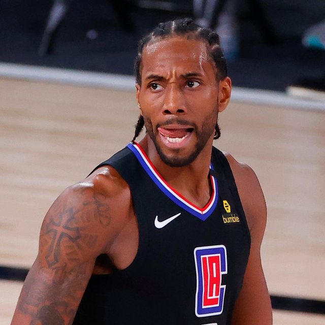 德国足协官方：沃尔特马德获得2024-25赛季公平竞赛奖（德足协官宣：沃尔特马德荣膺2024-25赛季公平竞赛奖）