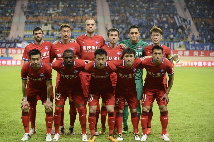 维蒂尼亚：对阵拜仁不会轻松，我们的决心和目标就是赢下比赛（维蒂尼亚：迎战拜仁绝非易事，我们唯一目标是赢球）