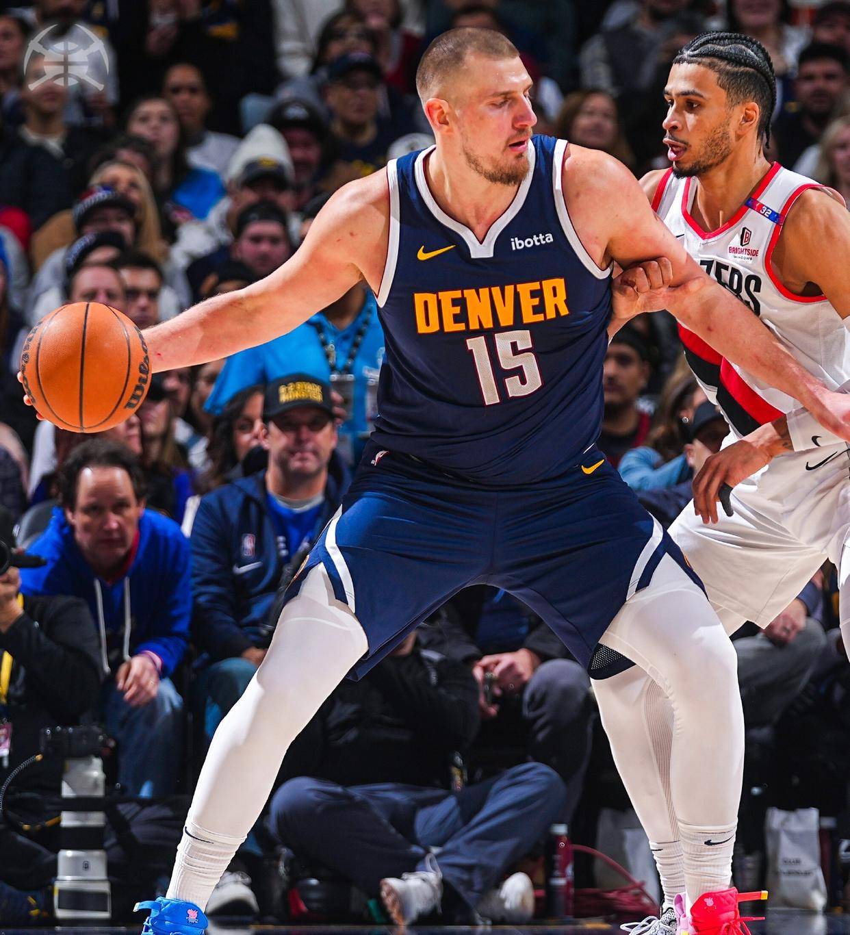 记者：萨拉赫确定不会随队出战国米，预计周六对阵布莱顿复出（记者：萨拉赫无缘随队战国米，预计周六对布莱顿复出）