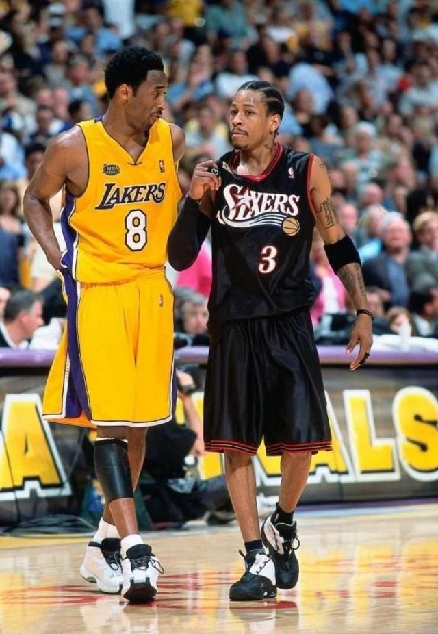 热火全民防守令对手窒息（热火全员压迫防守让对手喘不过气）