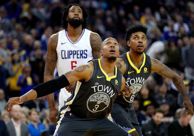 阿坎吉：对阵东道主加拿大的比赛会很关键；想力争小组第一（阿坎吉：与东道主加拿大一战至关重要，目标锁定小组头名）