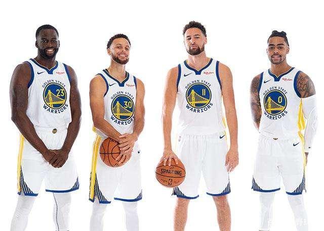 超越姆巴佩，亚马尔是19岁前欧冠参与进球最多的球员（亚马尔19岁前欧冠参与进球数登顶，力压姆巴佩）