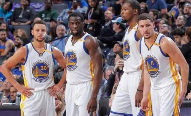 哈里·凯恩替补出场打入帽子戏法，五星拜仁轻松战胜斯图加特（哈里·凯恩替补戴帽，拜仁轻取斯图加特）