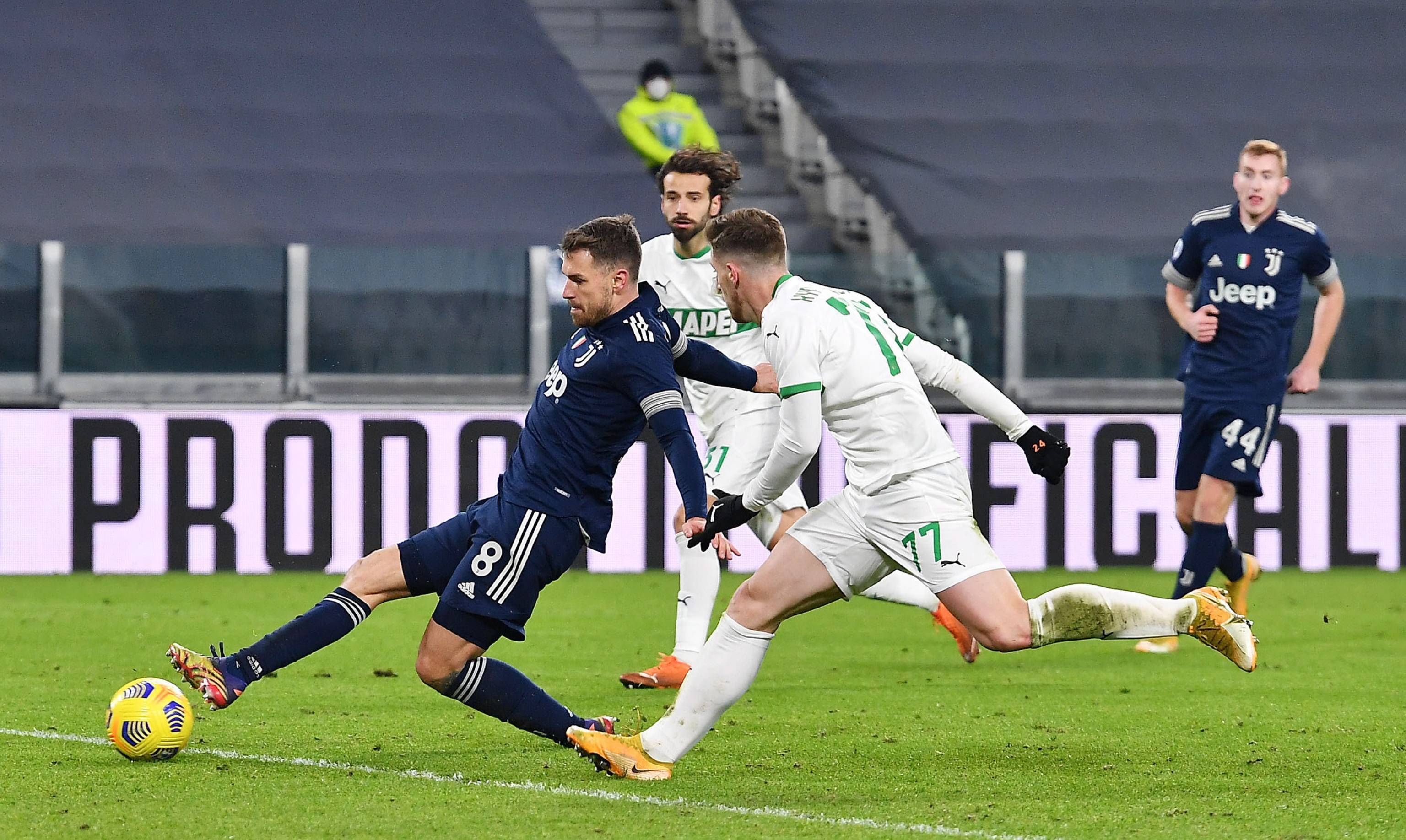 瑟洛特：挪威有世界上最好的中锋，还有厄德高和我（瑟洛特：挪威坐拥世界最佳中锋，还有厄德高与我）