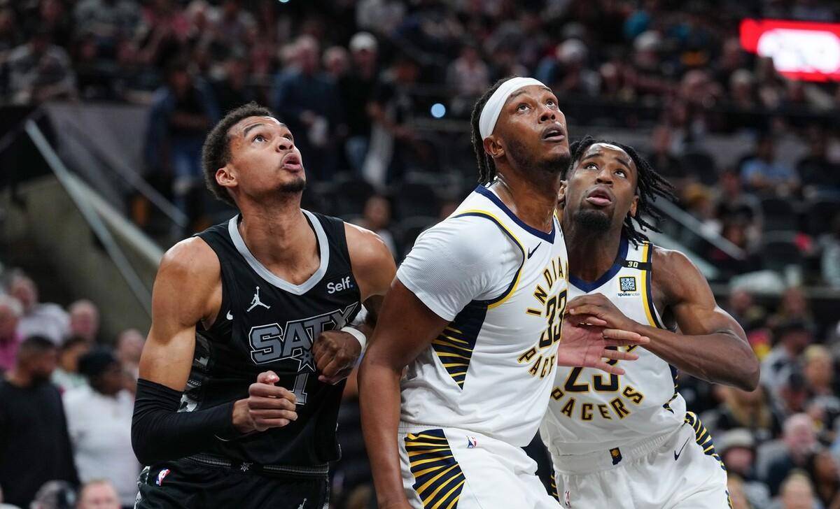 萨穆埃尔：我们不会对任何人关上大门；帕斯是阿根廷队的未来（萨穆埃尔：对任何人都不设门槛，帕斯代表阿根廷的未来）