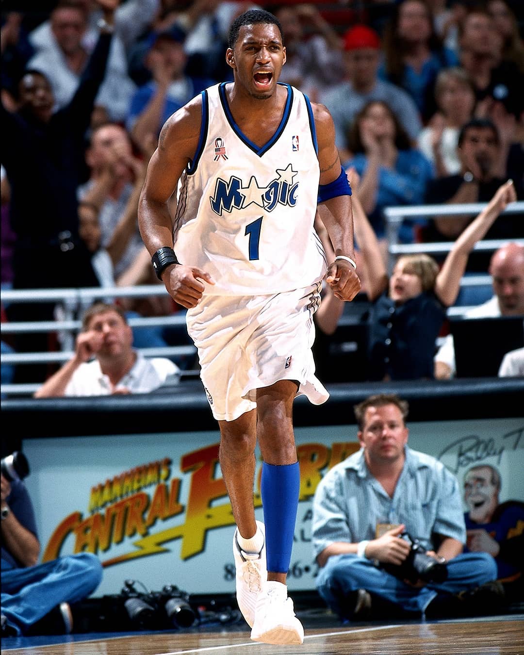 西班牙人1-0塞尔塔，基克-加西亚绝杀（基克·加西亚压哨破门，西班牙人1-0力擒塞尔塔）