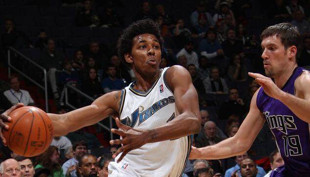 帕柳卡：我在国米时弗格森曾想签我；至今还因94世界杯睡不着（帕柳卡：效力国米期间曾获弗格森相中；至今仍因94世界杯辗转难眠）