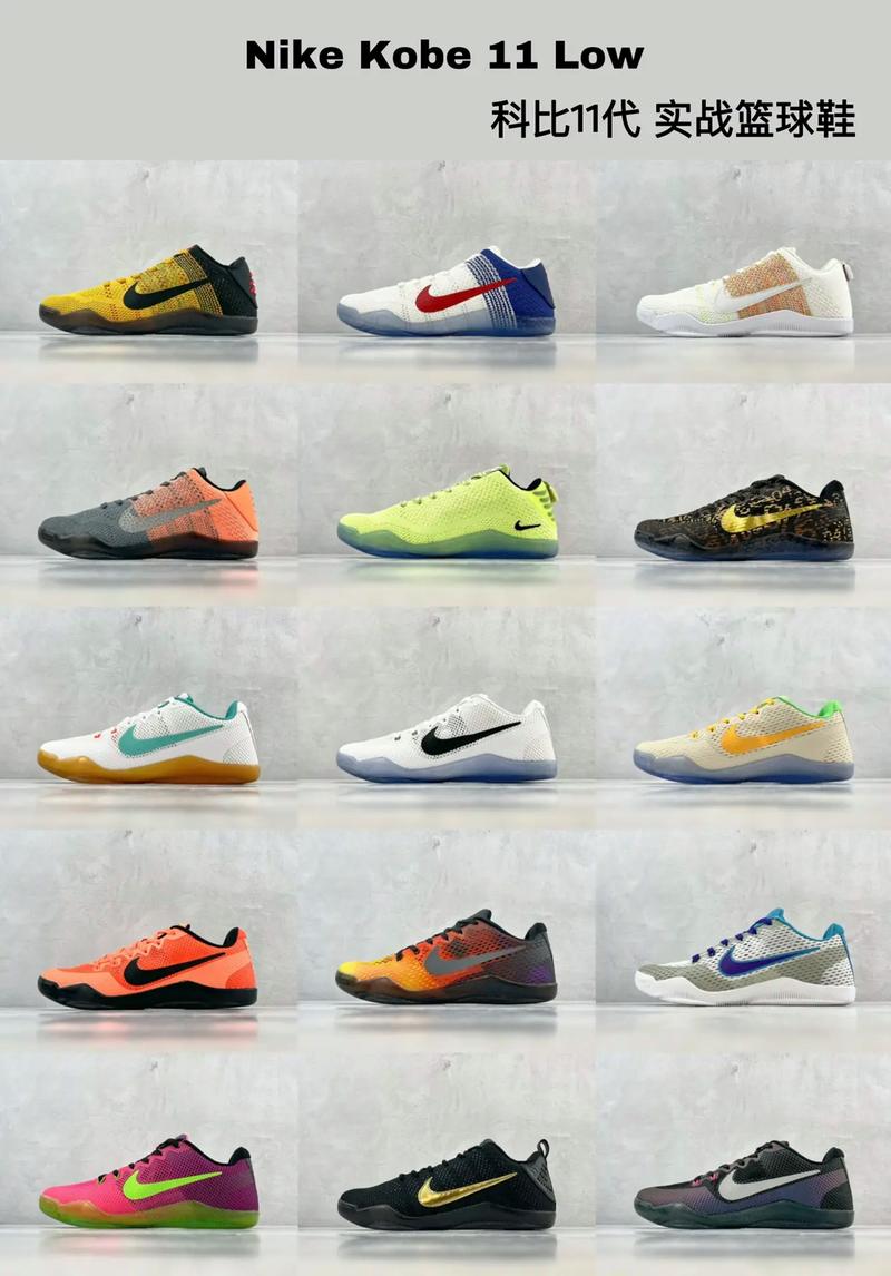 周定洋：续约与否还没有尘埃落地，有结果了会告诉大家（周定洋：续约仍未最终确定，结果出炉会第一时间告知大家）