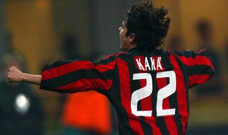 世界杯分组：阿根廷+葡萄牙好签 日本遇荷兰 法国挪威进死亡之组