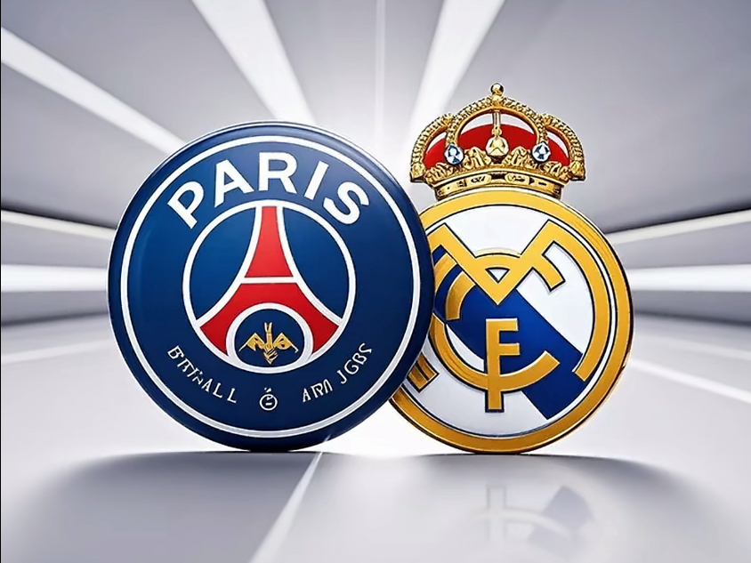 有人躺枪！梅西说自己不看重数据！也不会为破纪录去刷数据！（又有人躺枪？梅西表态：数据不重要，不会为破纪录刻意刷数据）