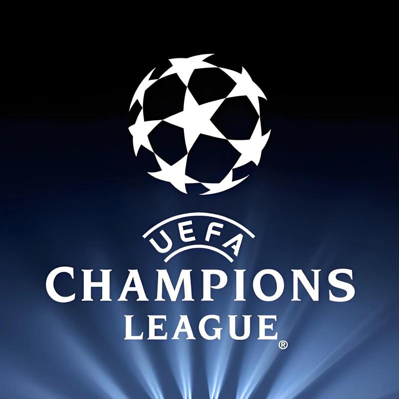 足球国足伤病名单更新，两人基本无缘（国足伤情更新：两名球员基本无缘出战）