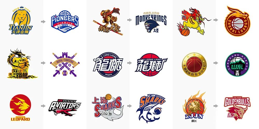 记者：阿坎吉因流感缺席训练，球员身体状况将于明日进行评估（阿坎吉因流感缺席训练，身体状况将于明日评估）