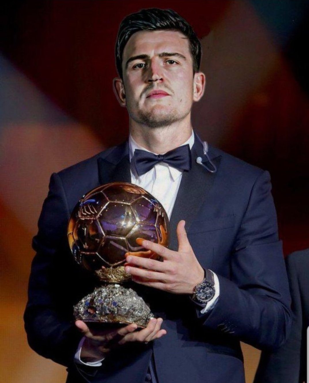 图赫尔：福登、贝林厄姆和凯恩不可能同时在英格兰首发（图赫尔：英格兰无法让福登、贝林厄姆与凯恩同时首发）