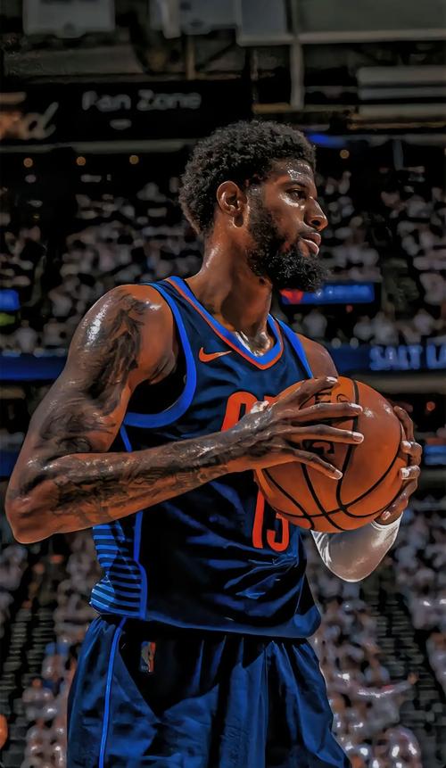 约基奇再送三双 掘金稳居前列（约基奇再拿三双，掘金继续高居前列）