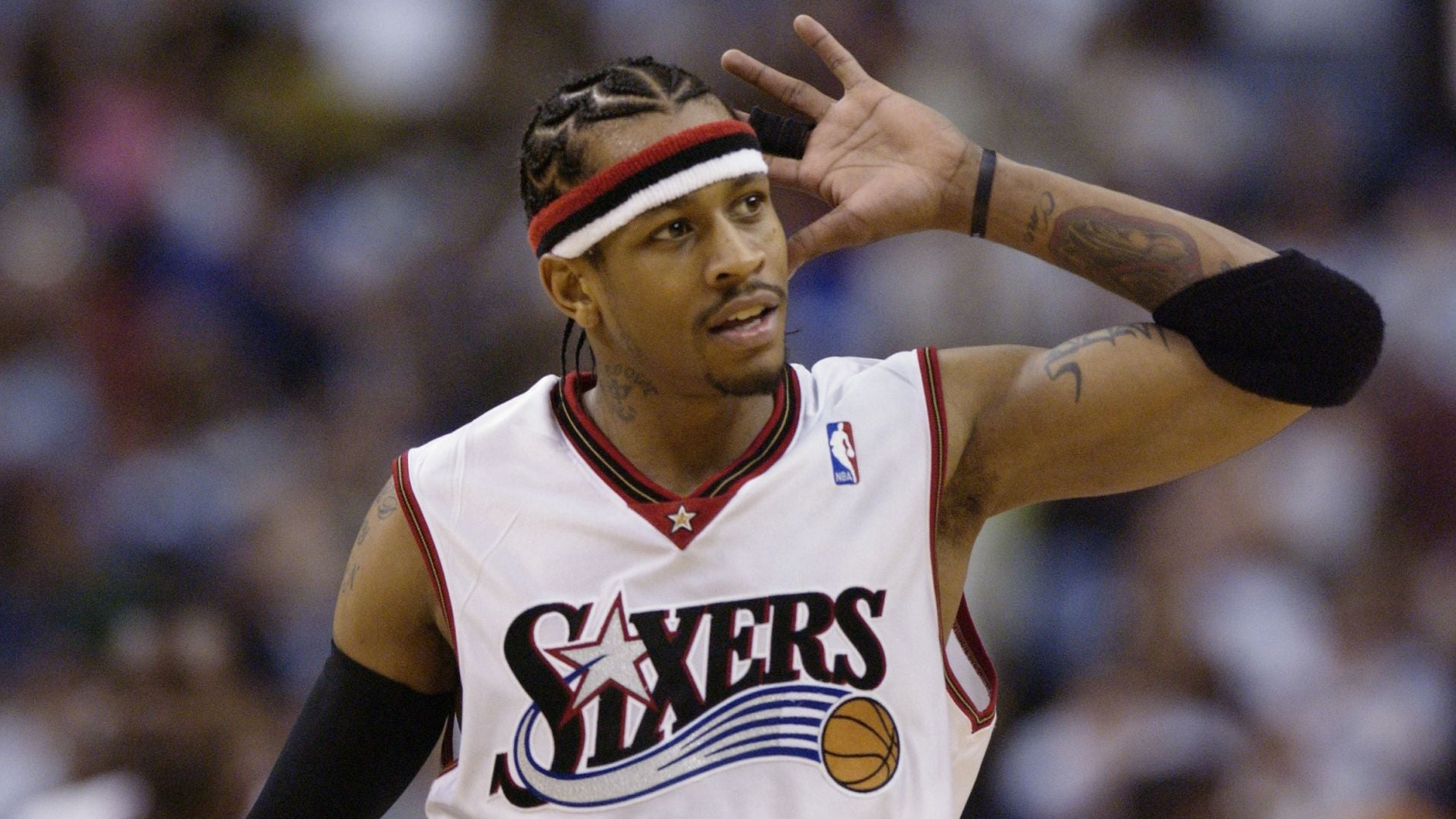 卡多索：为河南队效力是一种荣耀，足协杯决赛我们并肩出征（卡多索：能为河南队踢球倍感荣幸，足协杯决赛我们携手出战）