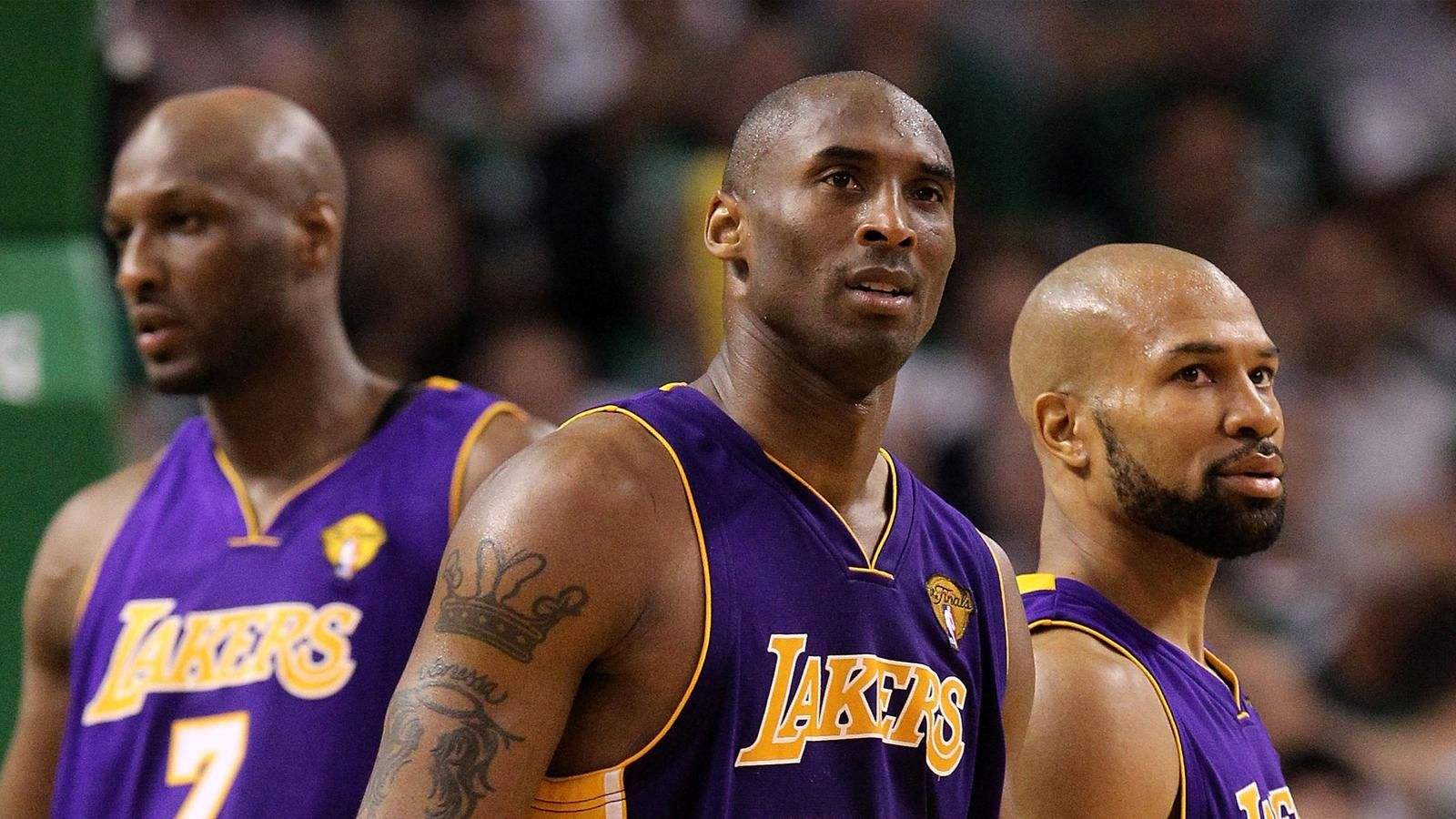 不是，美国现在十几岁的女孩子都能这么投篮了吗（现在的美国少女投篮都这么强了吗？）