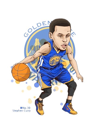 埃贝尔：我们在定位球上丢了太多球，对阵阿森纳必须保持警觉（埃贝尔：定位球失守过多，迎战阿森纳须时刻警惕）