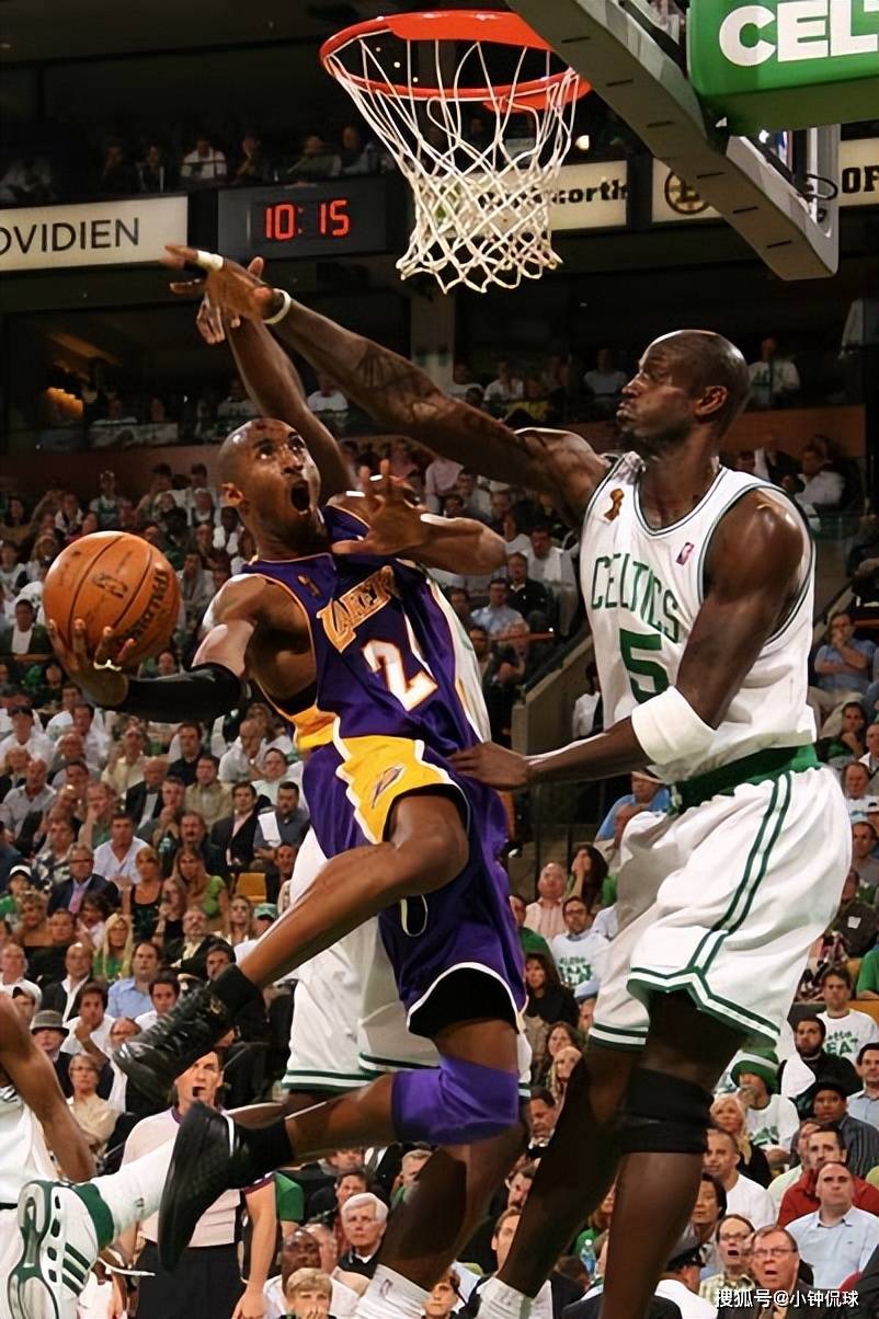 普利希奇：两天前我像死在床上了一样，很高兴来到了这里（普利希奇：两天前还病倒在床，如今能来到这里让我很开心）