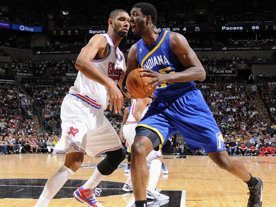 官方：中国将举办2027年U20亚洲杯，连续两届承办该赛事（官宣：中国获2027年U20亚洲杯举办权，将连续两届承办该赛事）