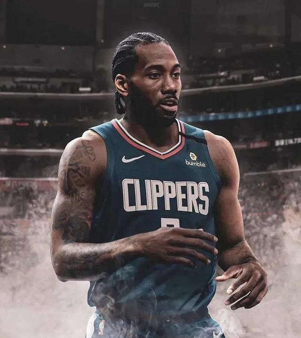 苏超创全国多个标志性第一次：央视转播、启用VAR、名哨执法（苏超多项全国首创：央视直播、启用VAR、名哨吹罚）