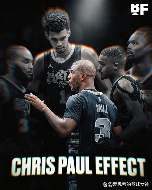 火箭需要交易补强，他们应该如何交易，让阵容更加强大？（火箭如何通过交易补强，打造更具竞争力的阵容？）