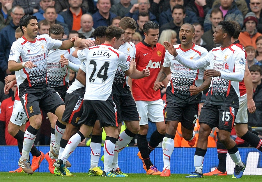 还有8个直通名额，美加墨世界杯已经确认34个席位（美加墨世界杯已锁定34席，直通名额尚余8个）