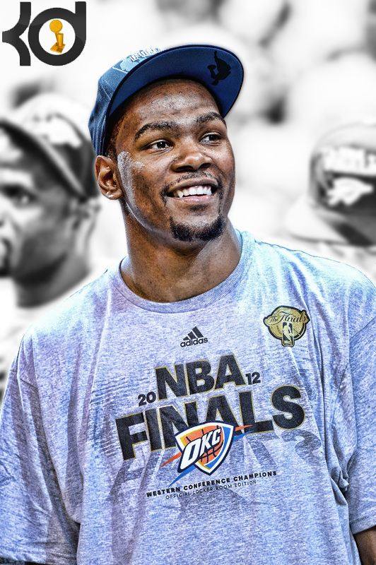 克拉默评多特：虽从拥有三名世界级球员到零，但球队没有垮掉（克拉默评多特：从三名世界级到归零，球队仍未崩塌）