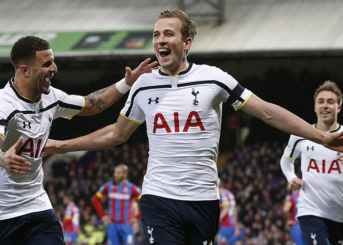 tennis-grandslam-samples